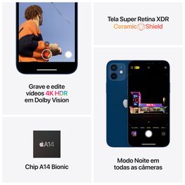 iPhone-12-128GB-Apple-Branco-Desbloqueado---MGJC3BR-A