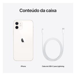 iPhone-12-128GB-Apple-Branco-Desbloqueado---MGJC3BR-A