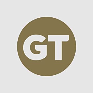 Cabo Lightning MFi para USB Nylon 1.2m - Space Gray | GT