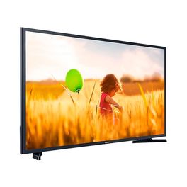 Smart-TV-LED-40--Tizen-Full-HD-Samsung-2020-T5300-2-HDMI-1-USB-Wi-Fi-HDR