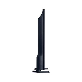 Smart-TV-LED-40--Tizen-Full-HD-Samsung-2020-T5300-2-HDMI-1-USB-Wi-Fi-HDR