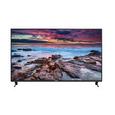 Smart TV LED 55 Panasonic TC-55HX550B 4K Ultra HD com Wi-Fi, 2