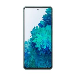 Kit-com-Smartphone-Samsung-Galaxy-S20-FE-128GB-8GB-RAM-Camera-Tripla-Traseira-Mint---Smartwatch-Samsung-Fit-2-Preto