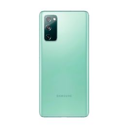 Kit-com-Smartphone-Samsung-Galaxy-S20-FE-128GB-8GB-RAM-Camera-Tripla-Traseira-Mint---Smartwatch-Samsung-Fit-2-Preto
