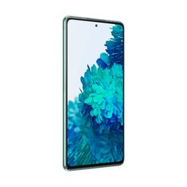 Kit-com-Smartphone-Samsung-Galaxy-S20-FE-128GB-8GB-RAM-Camera-Tripla-Traseira-Mint---Smartwatch-Samsung-Fit-2-Preto