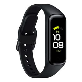 Kit-com-Smartphone-Samsung-Galaxy-S20-FE-128GB-8GB-RAM-Camera-Tripla-Traseira-Mint---Smartwatch-Samsung-Fit-2-Preto