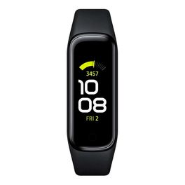 Kit-com-Smartphone-Samsung-Galaxy-S20-FE-128GB-8GB-RAM-Camera-Tripla-Traseira-Mint---Smartwatch-Samsung-Fit-2-Preto