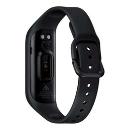 Kit-com-Smartphone-Samsung-Galaxy-S20-FE-128GB-8GB-RAM-Camera-Tripla-Traseira-Mint---Smartwatch-Samsung-Fit-2-Preto