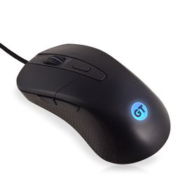Mouse-Gamer-GT-Aura-2