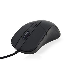 Mouse Gamer GT Aura 2