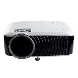Kit-Cinema-em-Casa-GT--Soundbar-180W-com-Subwoofer-Bluetooth-e-USB-Goldentec---Smart-TV-Box-Goldentec---Projetor-Goldentec-HD-2000-Lumens-com-HDMI
