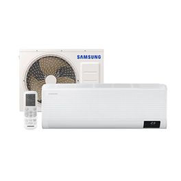 Ar-Condicionado-Split-Samsung-Inverter-WindFree-Sem-Vento-22.000-Btus-Quente-e-Frio-Branco---220v