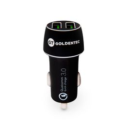 Carregador-Veicular-Energy-2-USB-3.0-Goldentec