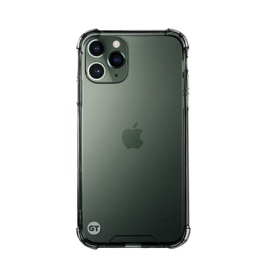 Case-para-iPhone-11-Pro-Transparente-Goldentec