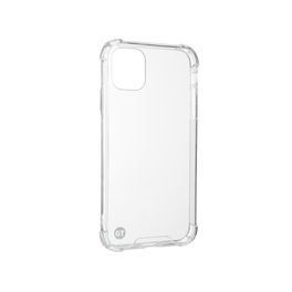 Case-para-iPhone-11-Pro-Transparente-Goldentec