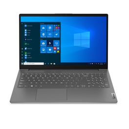 lenovo laptop images hd