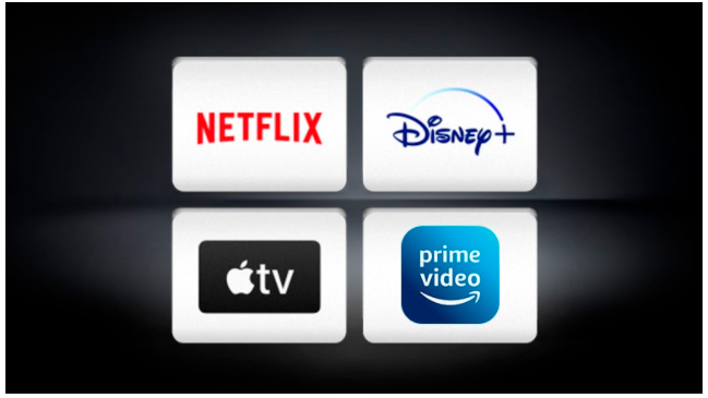 Smart TV LG 77 4K OLED77C1, 120Hz, G-Sync, FreeSync, 4x HDMI 2.1, Inteligência Artificial, ThinQ, Google Alexa - 2021