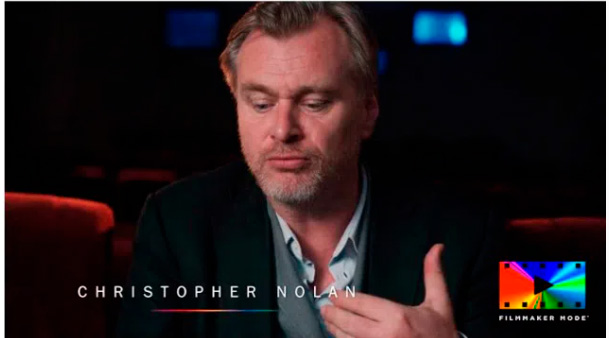 Smart TV LG 77 4K OLED77C1, 120Hz, G-Sync, FreeSync, 4x HDMI 2.1, Inteligência Artificial, ThinQ, Google Alexa - 2021