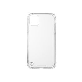 Case-para-iPhone-11-Transparente-Goldentec