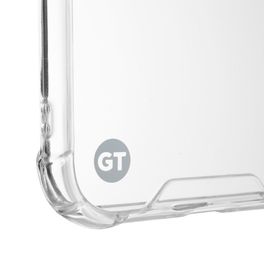 Case-para-iPhone-11-Transparente-Goldentec