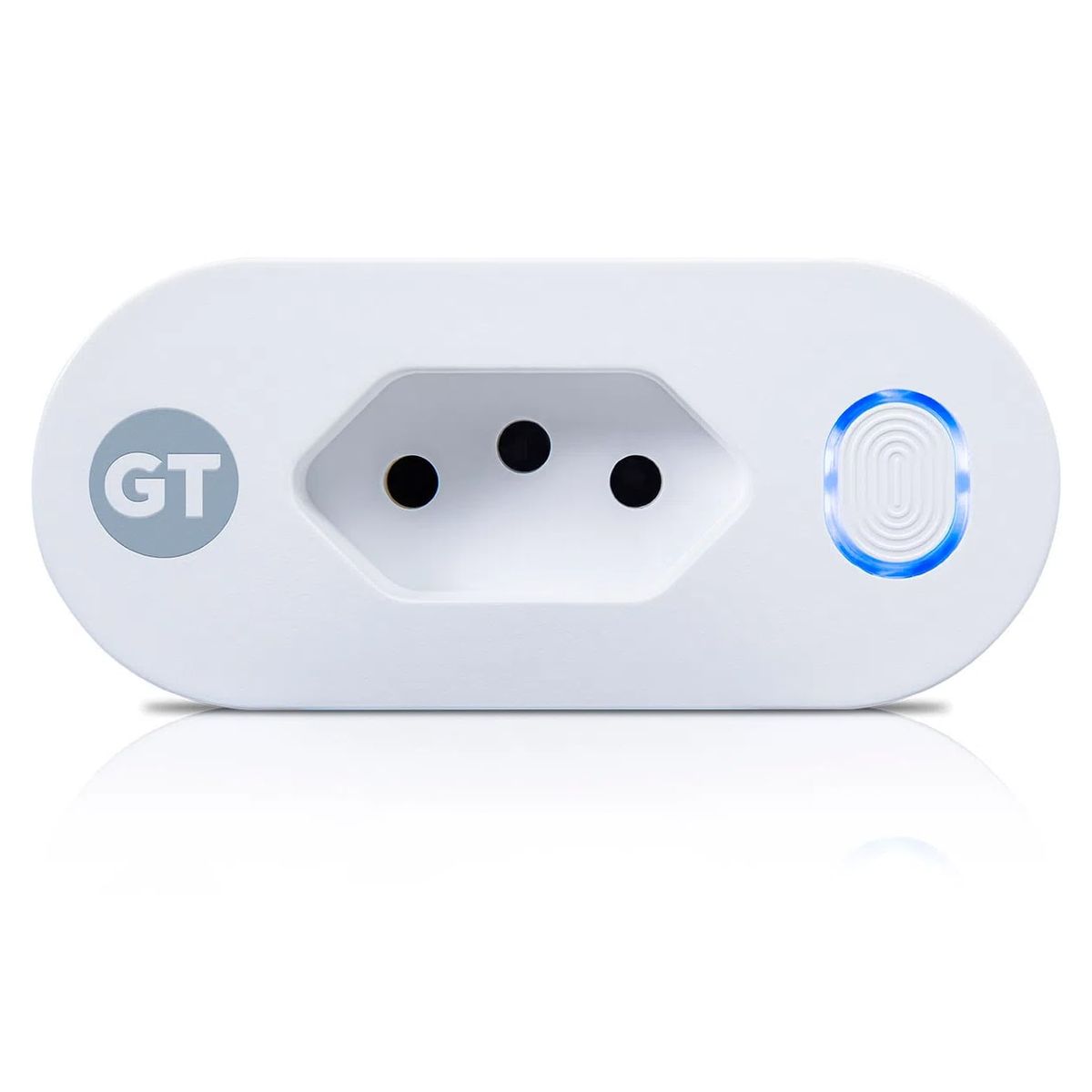 Supporto Per Montaggio A Parete Echo Pop Per Amazon Alexa Echo Pop Supporto Per Presa Altoparlante Intelligente Staffa Salvaspazio Con Supporto Per La Gestione Del Cavo - Foto 12