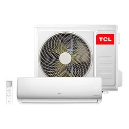 Ar-Condicionado-Split-TCL-Hi-Wall-Elite-Inverter-9000-BTU-h-Frio-TAC-09CSA1-INV---220V