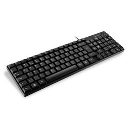 teclado-multilaser-basico-slim-usb-preto-tc193-47050-01-min