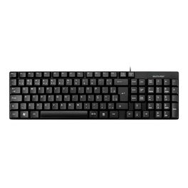 teclado-multilaser-basico-slim-usb-preto-tc193-47050-02-min