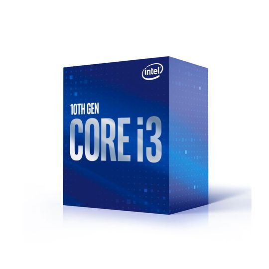 processador-intel-core-i3-10105f-3-70ghz--4-4ghz-turbo--quad-core-lga1200-6mb-cache-bx8070110105f-47002-01