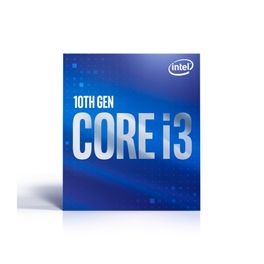 processador-intel-core-i3-10105f-3-70ghz--4-4ghz-turbo--quad-core-lga1200-6mb-cache-bx8070110105f-47002-02