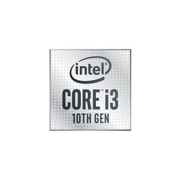 processador-intel-core-i3-10105f-3-70ghz--4-4ghz-turbo--quad-core-lga1200-6mb-cache-bx8070110105f-47002-04