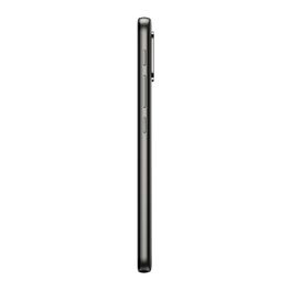 Smartphone-Motorola-G20-64GB-4GB-RAM-Tela-65--Camera-Quadrupla-Traseira-48MP---8MP---2MP---2MP-Frontal-de-13MP-Bateria-de-5000mAh-Grafite
