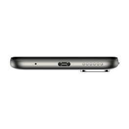 Smartphone-Motorola-G20-64GB-4GB-RAM-Tela-65--Camera-Quadrupla-Traseira-48MP---8MP---2MP---2MP-Frontal-de-13MP-Bateria-de-5000mAh-Grafite