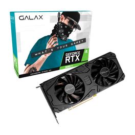 placa-de-video-galax-geforce-rtx-3060-ti--1-click-oc-lhr-8gb-gddr6-dlss-ray-tracing-36isl6md1vqw-46191-01-min