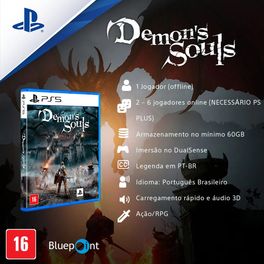 demons-soul-07