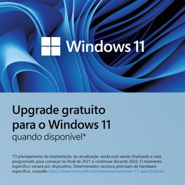 windows-11-min