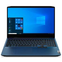 notebook-gamer-lenovo-nvidia-geforce-gtx-1650-core-i5-10300h-8gb-256gb-ssd-tela-full-hd-15-6-windows-10-ideapad-gaming-3i-82cg0002br-02-min