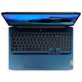 notebook-gamer-lenovo-nvidia-geforce-gtx-1650-core-i5-10300h-8gb-256gb-ssd-tela-full-hd-15-6-windows-10-ideapad-gaming-3i-82cg0002br-03-min