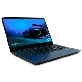 notebook-gamer-lenovo-nvidia-geforce-gtx-1650-core-i5-10300h-8gb-256gb-ssd-tela-full-hd-15-6-windows-10-ideapad-gaming-3i-82cg0002br-04-min