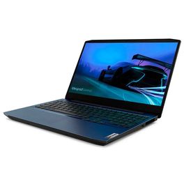 notebook-gamer-lenovo-nvidia-geforce-gtx-1650-core-i5-10300h-8gb-256gb-ssd-tela-full-hd-15-6-windows-10-ideapad-gaming-3i-82cg0002br-05-min