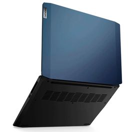 notebook-gamer-lenovo-nvidia-geforce-gtx-1650-core-i5-10300h-8gb-256gb-ssd-tela-full-hd-15-6-windows-10-ideapad-gaming-3i-82cg0002br-06-min