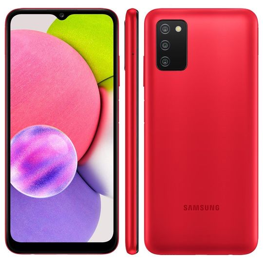 smartphone-samsung-galaxy-a03s-64gb-4gb-ram-tela-6-5-camera-traseira-tripla-13mp-2mp-2mp-frontal-de-5mp-bateria-de-5000-mah-vermelho-47240-01-min