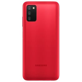 smartphone-samsung-galaxy-a03s-64gb-4gb-ram-tela-6-5-camera-traseira-tripla-13mp-2mp-2mp-frontal-de-5mp-bateria-de-5000-mah-vermelho-47240-05-min