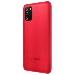 smartphone-samsung-galaxy-a03s-64gb-4gb-ram-tela-6-5-camera-traseira-tripla-13mp-2mp-2mp-frontal-de-5mp-bateria-de-5000-mah-vermelho-47240-07-min