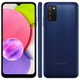 smartphone-samsung-galaxy-a03s-64gb-4gb-ram-tela-6-5-camera-traseira-tripla-13mp-2mp-2mp-frontal-de-5mp-bateria-de-5000-mah-azul-47239-01-min