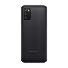 smartphone-samsung-galaxy-a03s-64gb-4gb-ram-tela-6-5-camera-traseira-tripla-13mp-2mp-2mp-frontal-de-5mp-bateria-de-5000-mah-preto-47238-07-min