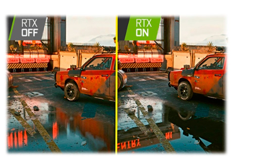 Placa de Vídeo Galax NVIDIA GeForce RTX 3080 Ti HOF, 19Gbps, 12GB, GDDR6X, RGB, DLSS, Ray Tracing, Branco - 38IOM5MD3BHX