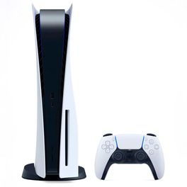 Console-PlayStation-5---Controle-Dual-Sense--PS5