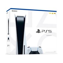 Console-PlayStation-5---Controle-Dual-Sense--PS5