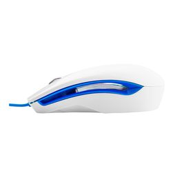 Mouse-Optico-1000DPI-USB-Colors-Azul-Goldentec